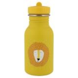 Botella de beber 350ml - Mr. Lion
