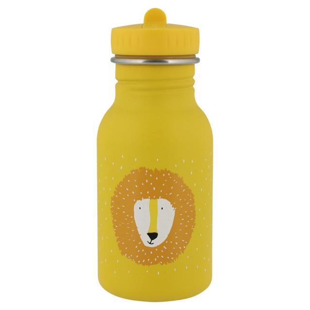 Trinkflasche 350ml - Mr. Lion