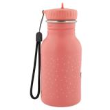 Gourde 350ml - Mrs. Flamingo
