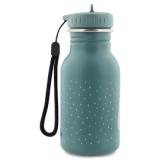 Trinkflasche 350ml - Mr. Hippo