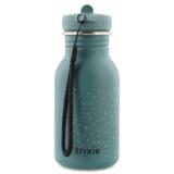 Trinkflasche 350ml - Mr. Hippo