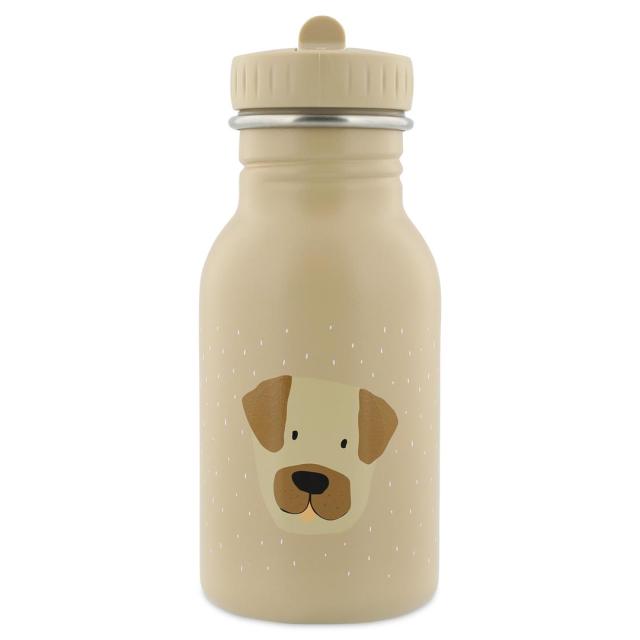 Drinkfles 350ml - Mr. Dog
