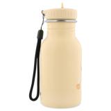 Trinkflasche 350ml - Mrs. Unicorn