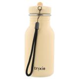 Trinkflasche 350ml - Mrs. Unicorn
