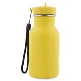 Botella de beber 350ml - Mrs. Bumblebee