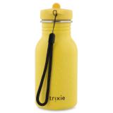 Botella de beber 350ml - Mrs. Bumblebee