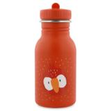 Botella de beber 350ml - Mr. Parrot