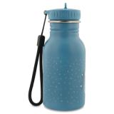 Trinkflasche 350ml - Mr. Triceratops