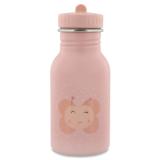 Botella de beber 350ml - Mrs. Butterfly