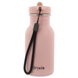 Botella de beber 350ml - Mrs. Butterfly