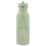 Drinkfles 500ml - Mr. Dragon 