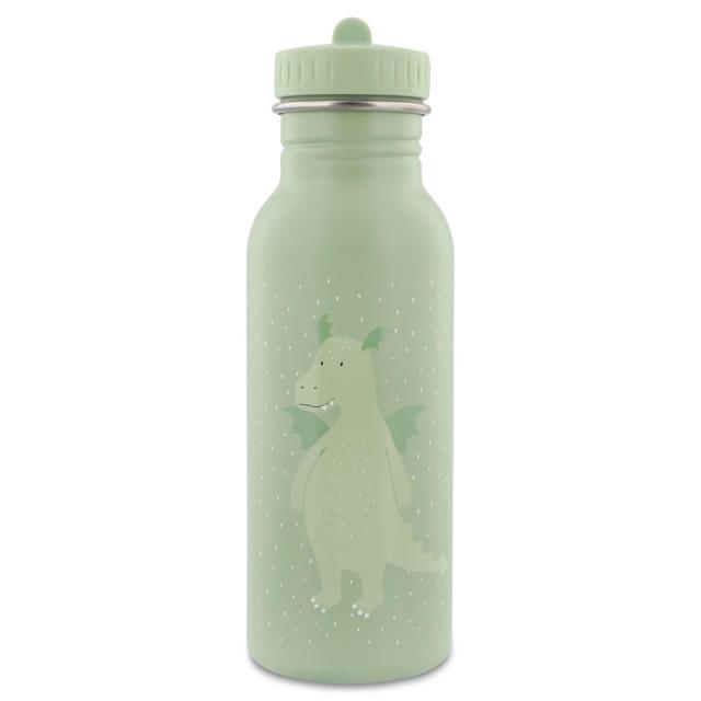 Trinkflasche 500ml - Mr. Dragon 