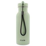 Drinkfles 500ml - Mr. Dragon 