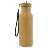 Trinkflasche 500ml - Mr. Bear
