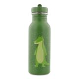 Trinkflasche 500ml - Mr. Alligator