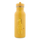 Bottle 500ml - Mr. Giraffe