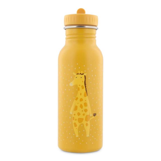Bottle 500ml - Mr. Giraffe