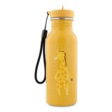 Bottle 500ml - Mr. Giraffe