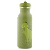 Botella de beber 500ml - Mr. Dino