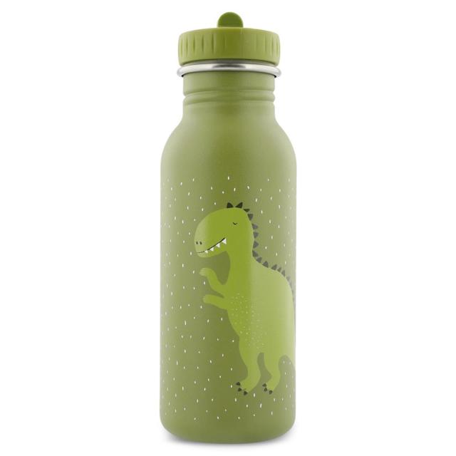 Trinkflasche 500ml - Mr. Dino