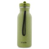 Botella de beber 500ml - Mr. Dino