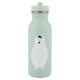 Drinkfles 500ml - Mr. Polar Bear
