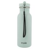 Drinkfles 500ml - Mr. Polar Bear