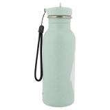 Drinkfles 500ml - Mr. Polar Bear