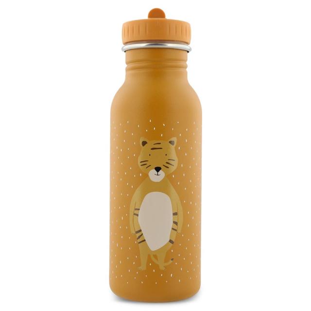 Trinkflasche 500ml - Mr. Tiger
