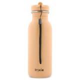 Trinkflasche 500ml - Mrs. Giraffe