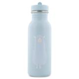 Botella de beber 500ml - Mr. Alpaca