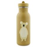 Gourde 500ml - Mr. Koala