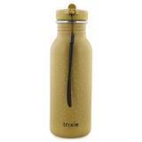 Gourde 500ml - Mr. Koala