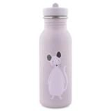 Botella de beber 500ml - Mrs. Mouse