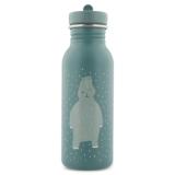 Trinkflasche 500ml - Mr. Hippo