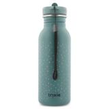 Trinkflasche 500ml - Mr. Hippo
