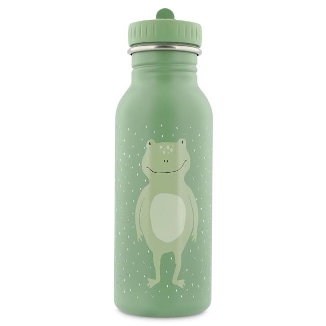 Trinkflasche 500ml - Mr. Frog