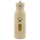 Gourde 500ml - Mr. Dog