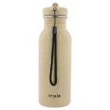Gourde 500ml - Mr. Dog