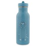 Botella de beber 500ml - Mr. Triceratops