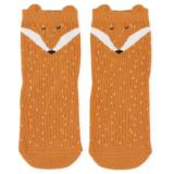 Chaussettes 2-pack | 16/18 - Mr. Fox