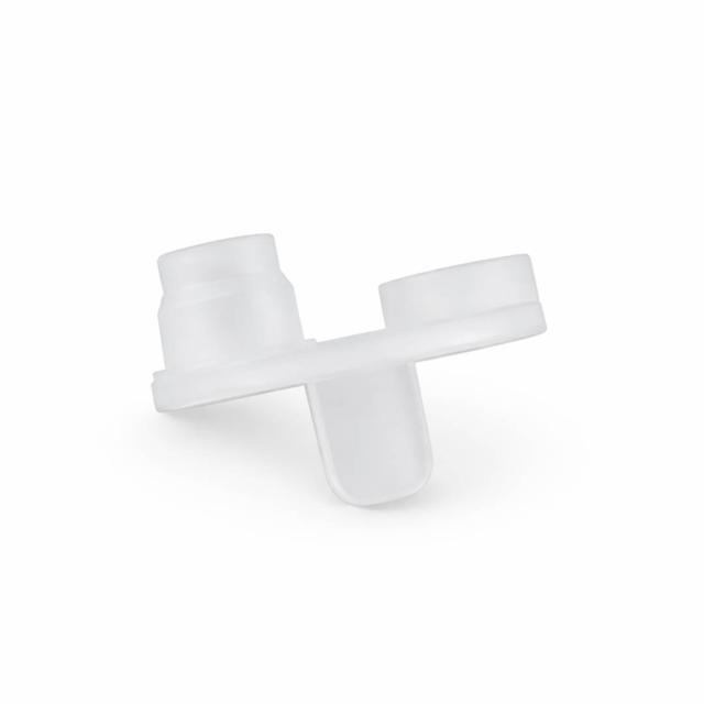 Replacement air vent - SS Bottle