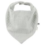 Bandana bib 3-pack mix - Babbling Birds