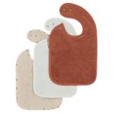 Slab 3-pack mix - Babbling Birds