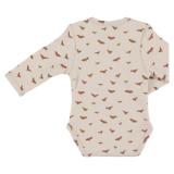 Body long | 50/56 - 0/1m - Babbling Birds