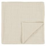 Muslin cloths 3-pack mix | 55x55cm - Peppy Penguins