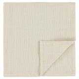 Langes en mousseline 3-pack mix | 55x55cm - Lovely Leaves