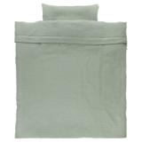 Funda nórdica cama de bebe - Bliss Olive