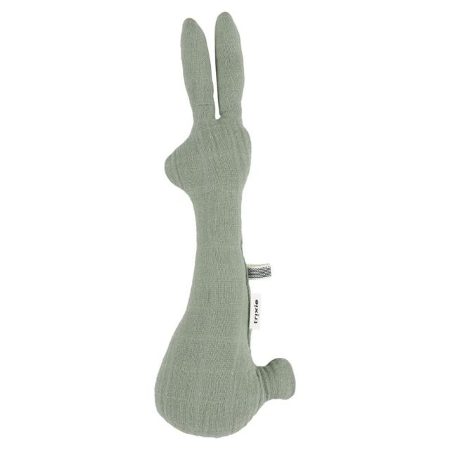 Rassel | Kaninchen - Bliss Olive