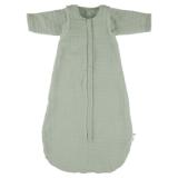 Sleeping bag mild | 90cm - Bliss Olive